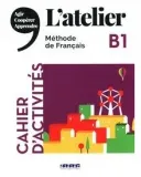 l-atelier-b1-cahier-d-activities-dereeper