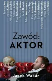 zawod-aktor-jacek-wakar-stan-nowy