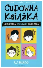 cudowna-ksiazka-wszystkie-cudowne-historie-