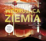 wedrujaca-ziemia-audiobook-tytul-wedrujaca-ziemia