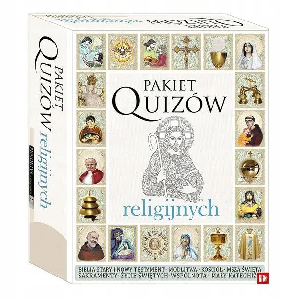 pakiet-quizow-religijnych-pendrive-tematyka-edukacyjne