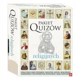 pakiet-quizow-religijnych-pendrive-tematyka-edukacyjne