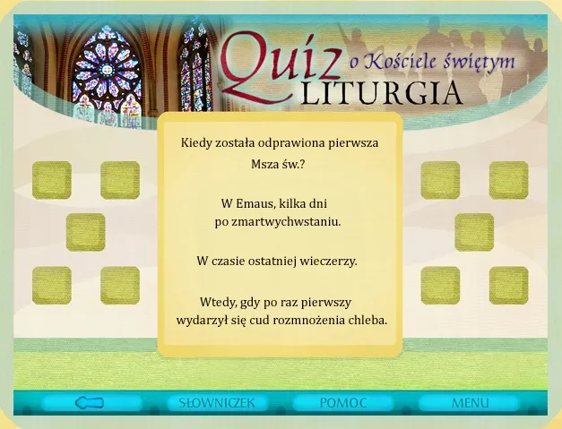pakiet-quizow-religijnych-pendrive-stan-nowy