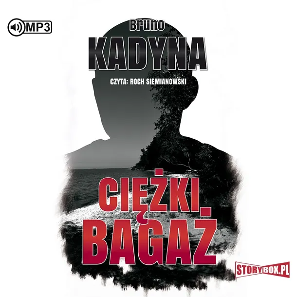 ciezki-bagaz-audiobook-wydawnictwo-storybox