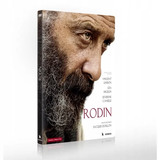 rodin-plyta-dvd-rodzaj-wydania-wydanie-pelne