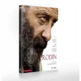 rodin-plyta-dvd-rodzaj-wydania-wydanie-pelne