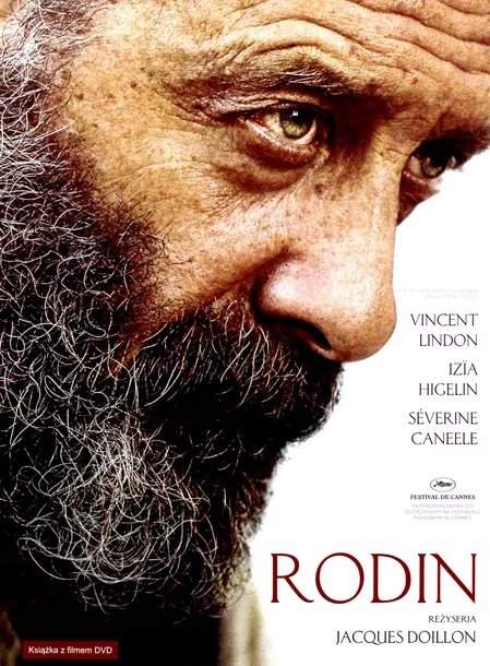 rodin-plyta-dvd-stan-nowy