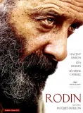 rodin-plyta-dvd-stan-nowy