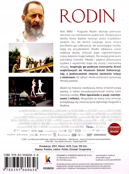 rodin-plyta-dvd-region-producenta-filmu-produkcja-mieszana