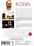 rodin-plyta-dvd-region-producenta-filmu-produkcja-mieszana