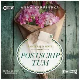 postscriptum-pamietaj-o-mnie-tom-2-audiobook