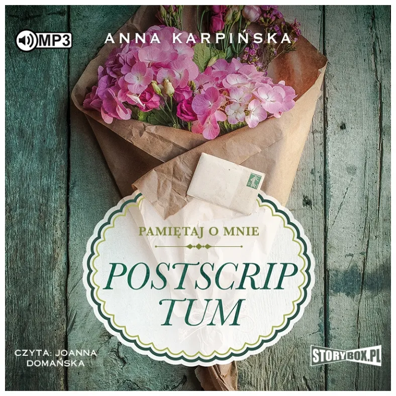 postscriptum-pamietaj-o-mnie-tom-2-audiobook