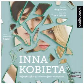 inna-kobieta-glogowska-karolina-audiobook