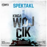 spektakl-audiobook-wojcik-kinga