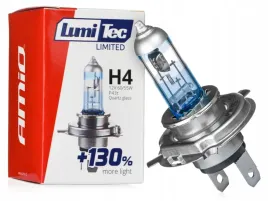 zarowka-h4-12v-60-55w-lumitec-limited-130percent-12v-60-55w-4300k-biale