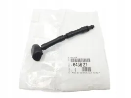 oryginalna-dysza-spryskiwacz-peugeot-407-oryginal