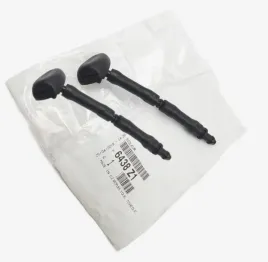 oryginalna-dysza-2x-spryskiwacz-peugeot-407-oryginal-2-szt