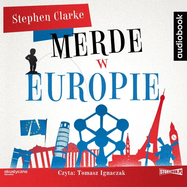 merde-w-europie-audiobook-waga-z-opakowaniem-0-05-kg