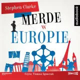 merde-w-europie-audiobook-waga-z-opakowaniem-0-05-kg