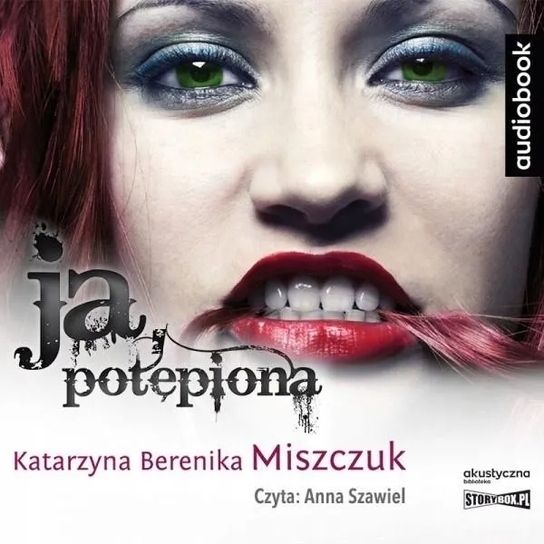 ja-potepiona-audiobook-tytul-cd-mp3-ja-potepiona