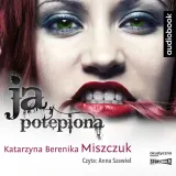 ja-potepiona-audiobook-tytul-cd-mp3-ja-potepiona
