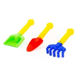 mocna-lopatka-x-2-grabki-szufelka-do-piasku-wader-polesie-38470