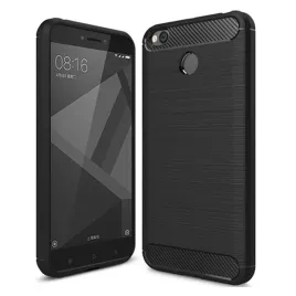 etui-do-xiaomi-redmi-4a-carbon-pancerne-case-jakosc