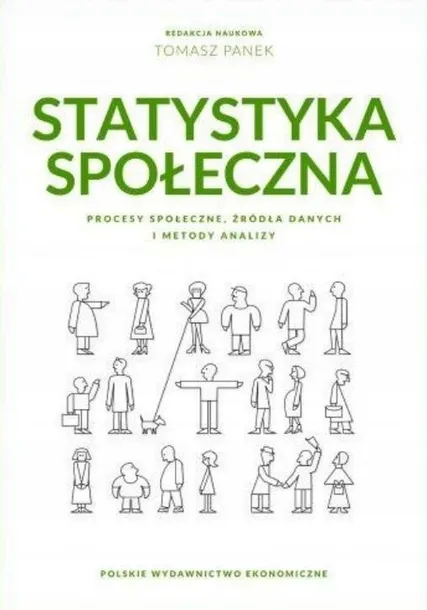 statystyka-spoleczna-panek-tomasz-stan-nowy