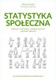 statystyka-spoleczna-panek-tomasz-stan-nowy