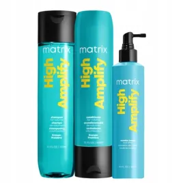 matrix-high-amplify-szampon-odzywka-spray-zestaw-dodatkowa-objetosc