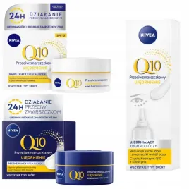 nivea-q10-krem-przeciwzmarszczkowy-dzien-noc-spf15-50ml-x2-pod-oczy-15ml