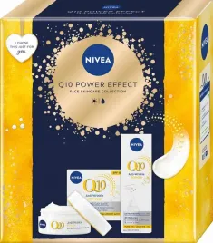 nivea-q10-power-effect-zestaw-kosmetykow-dla-kobiet-krem-krem-pod-oczy