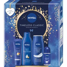 nivea-zestaw-prezentowy-timeless-classic-4-elementy