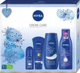 nivea-zestaw-prezentowy-timeless-classic-4-elementy-marka-nivea
