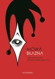 mowa-blazna-os-guinness-stan-nowy