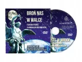 bron-nas-w-walce-dvd-rodzaj-wydania-wydanie-pelne