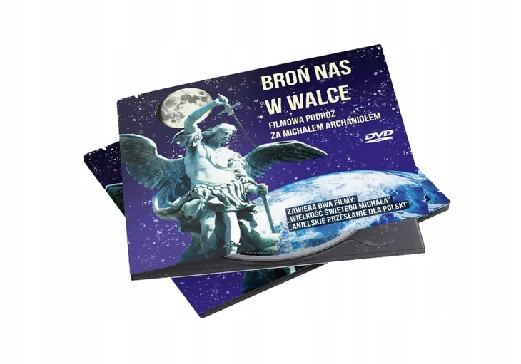 bron-nas-w-walce-dvd-stan-nowy