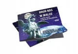 bron-nas-w-walce-dvd-stan-nowy