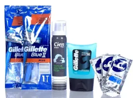 zestaw-kosmetykow-dla-mezczyzn-do-golenia-maszynki-gillette-dla-niego
