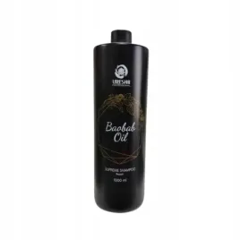 ureshii-baobab-oil-repair-szampon-regenerujacy-olejek-baobab-1000ml