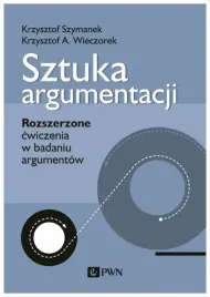 sztuka-argumentacji-k-szymanek-k-wieczorek