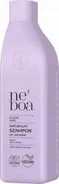 neboa-szampon-do-wlosow-glossy-hair-300ml