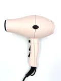 suszarka-do-wlosow-fox-smart-front-ice-rose-marka-fox
