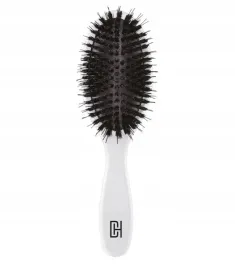 balmain-doublehair-extensions-szczotka-do-wlosow-przedluzanych-pd92