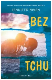 bez-tchu-niven-jennifer