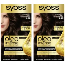 syoss-oleo-farba-do-wlosow-czekolada-braz-4-86-x-2