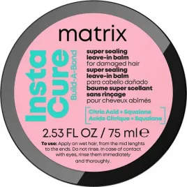 total-results-insta-cure-bond-balsam-leave-in-75ml