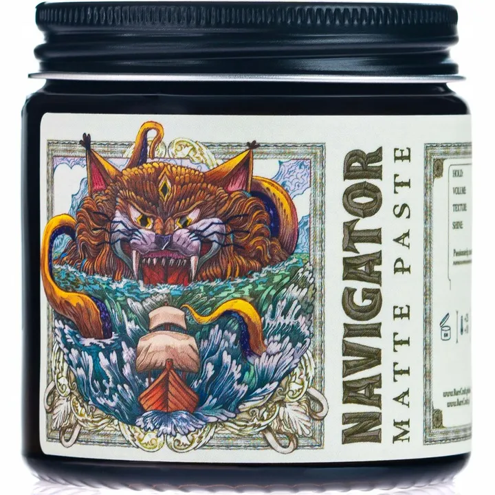 rarecraft-matte-paste-matowa-pasta-navigator-100g
