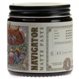 rarecraft-matte-paste-matowa-pasta-navigator-100g-wielkosc-produkt-pelnowymiarowy