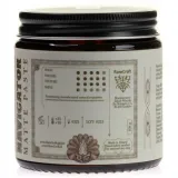 rarecraft-matte-paste-matowa-pasta-navigator-100g-stan-nowy